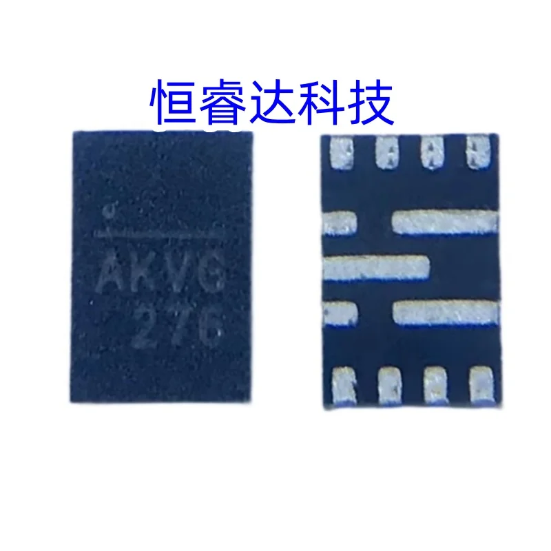 5PCS New Original N…