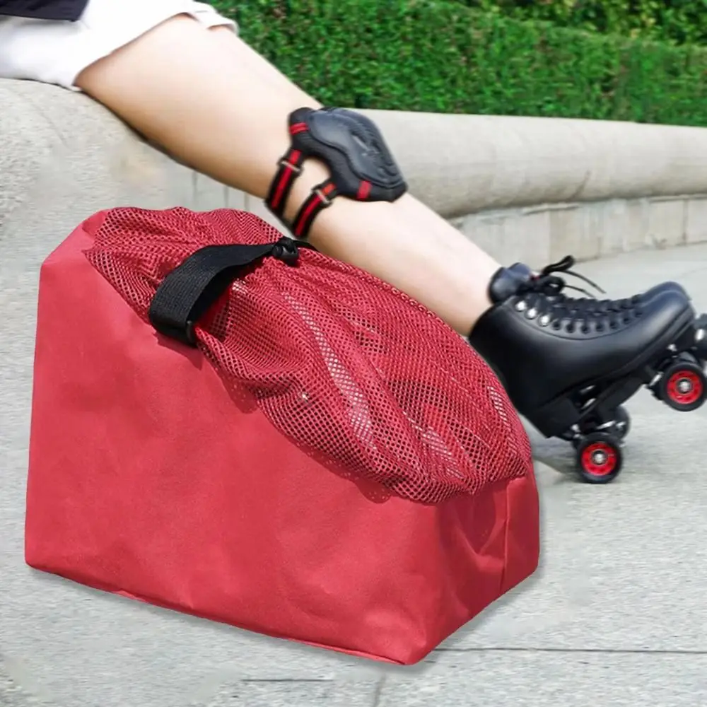 bolsa-para-patins-de-gelo-de-grande-capacidade-a-prova-d'agua-alca-ajustavel-bolsa-para-patins-bolsa-de-armazenamento-bolsa-para-sapatos-de-patinacao-criancas-e-adultos