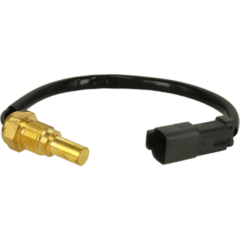 

1967975 Coolant Temperature Sensor For cat 320C L 320D 320D 321C 323D