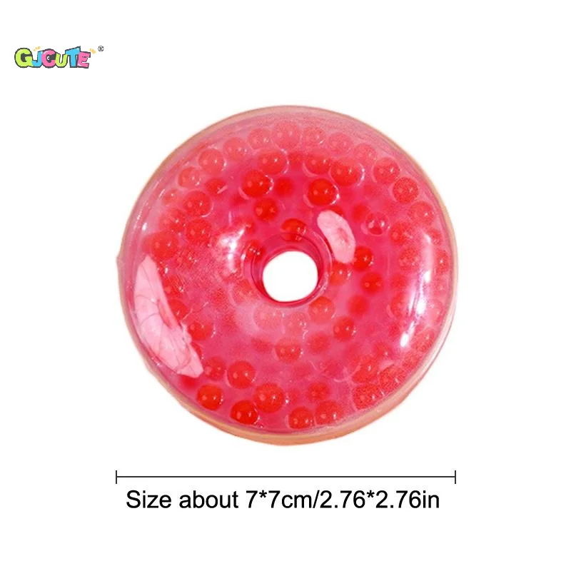 Mainan Sensorik Anti-Stres untuk Menghilangkan Stres, Mainan Tekan dan Remas untuk Menghilangkan Jerawat, Mainan Fidget untuk Menghilangkan Stres