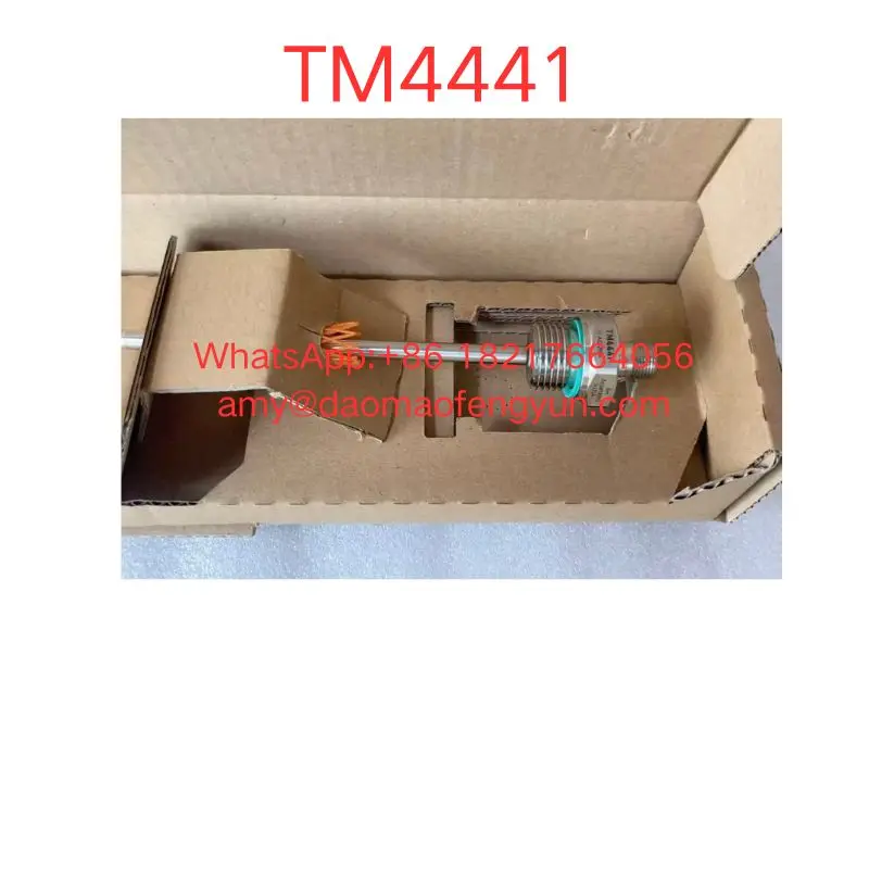Brand  new  TM4441 Sensor  fast   shipping