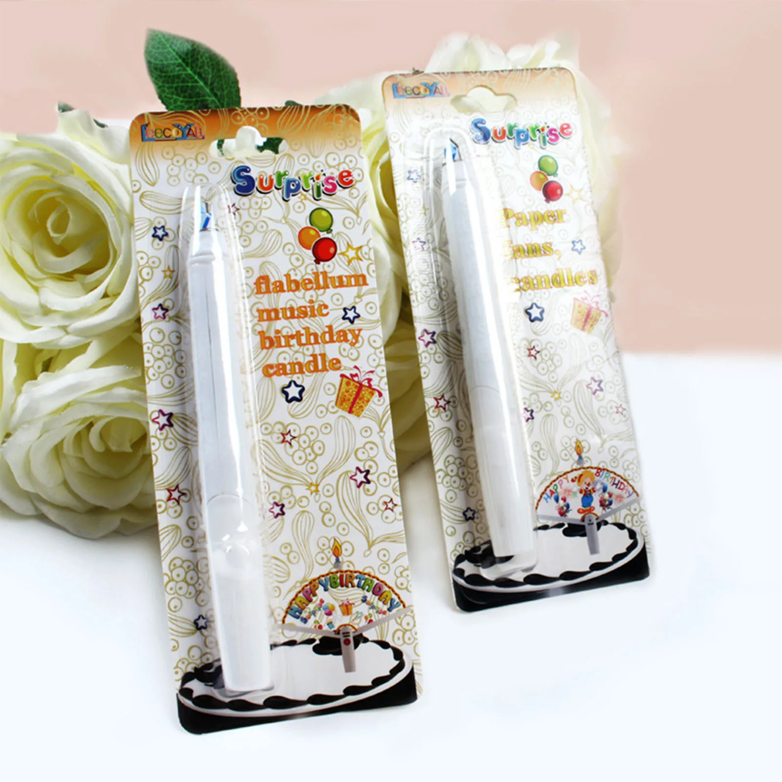 #59 Latest Decorative Fans Updates