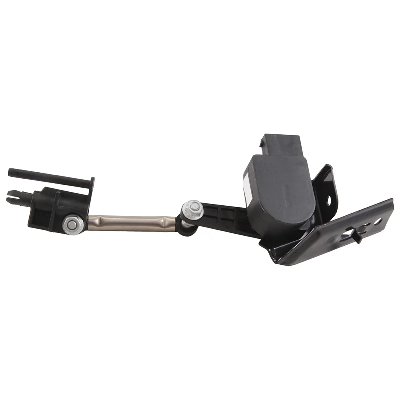 

Auto Right Front Suspension Height Sensor For Porsche Panamera 970 2010-2016 97034302203 Porsche Accessories-AU62