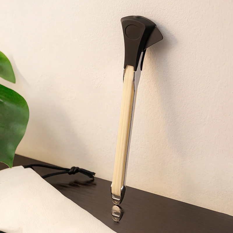 Guitar Bow Picasso Bow Musical Instrument Accessories Fun And Creative Tools For Steel Stringed Instruments - Image 5