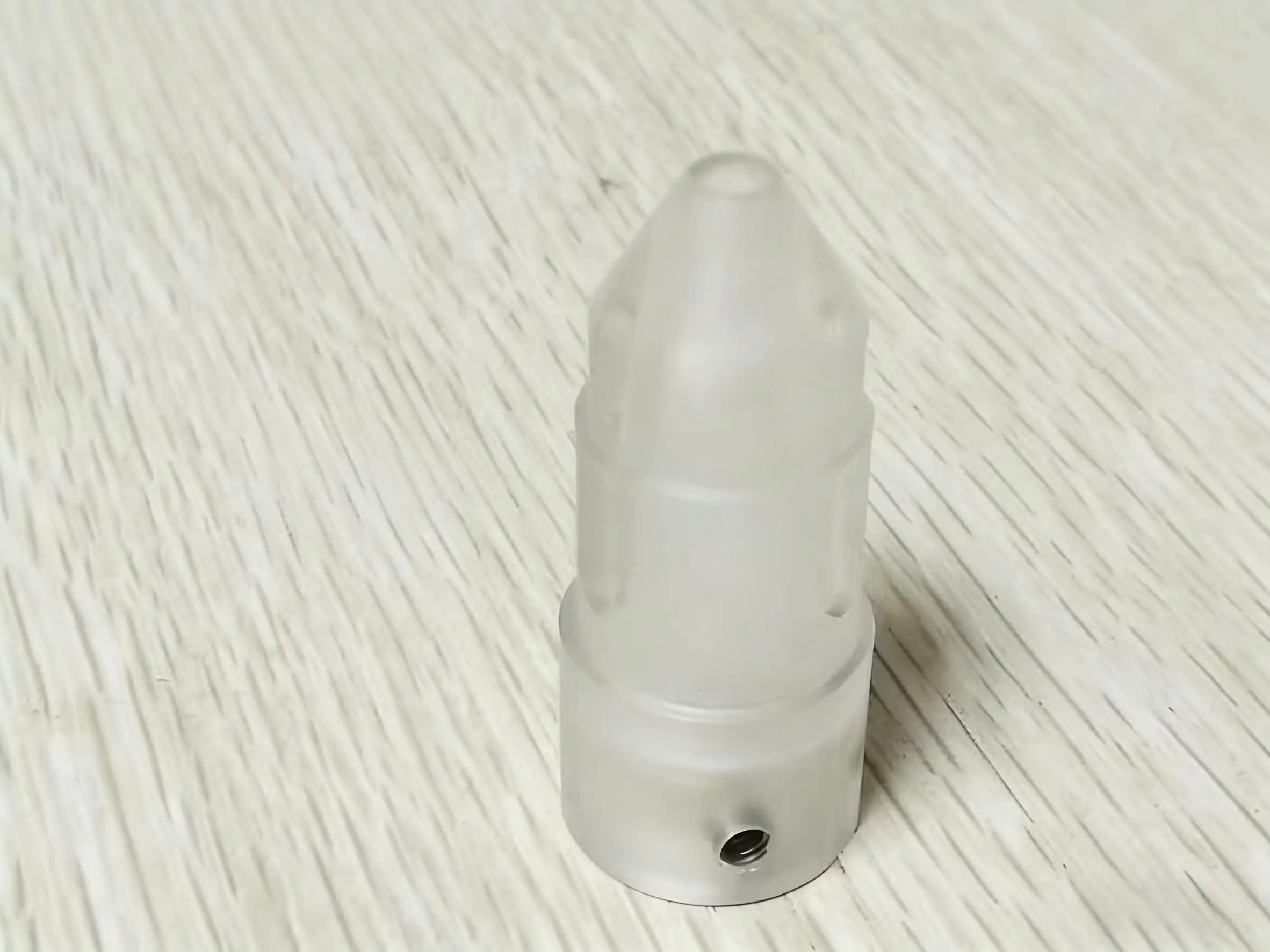 

X058D660G51,X058D660G52,X258D320G51,X258D321G51,M501-4 Pipe End for leading wire Ø25x58,M501-5 Pipe End 71xØ31 for DWC-FX-K