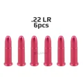 SCSC-10