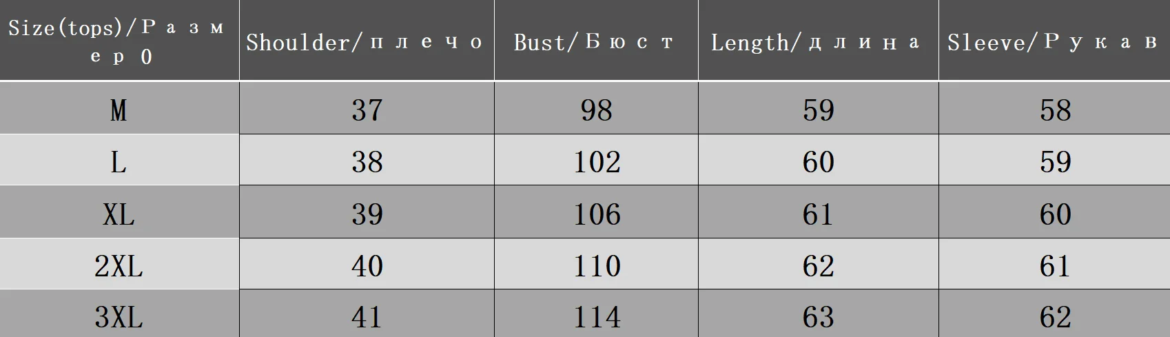 2027 Winter Parkas Women Down Cotton Jacket V-neck Large Fur Collar Belt Mid Length Cotton-padded Coat Female Outerwear Overcoat