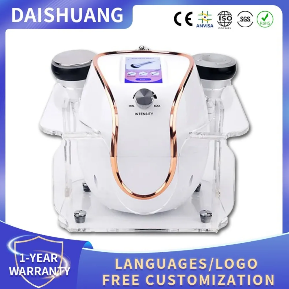 Portable 5 In1 Radi… - image