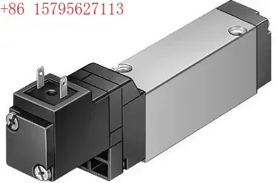 Electromagnetic Val…