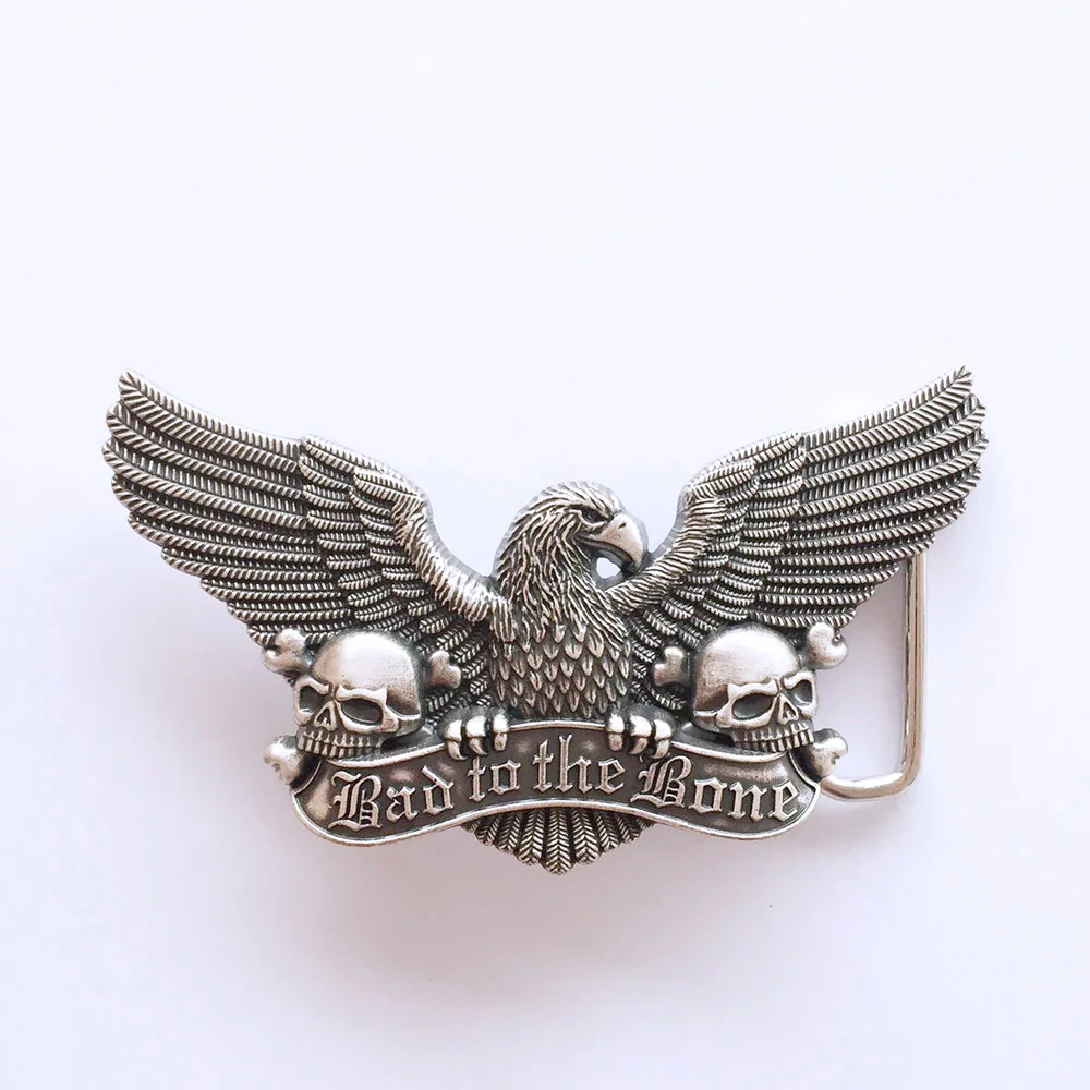 vintage-silver-plated-wings-skulls-belt-buckle-gurtelschnalle-boucle-de-ceinture-hebilla-buckle-3d042sl