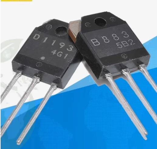 quantidade-do-produto-10-pecas-b883-d1193-2sb883-2sd1193-5pcs-5pcs-to247