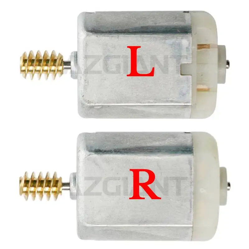 

For Mercedes Benz S R L CL E Class W216 R350 W164 C216 W211 S211 Car Power Exterior Side Rearview Mirror Folding Motor Actuator