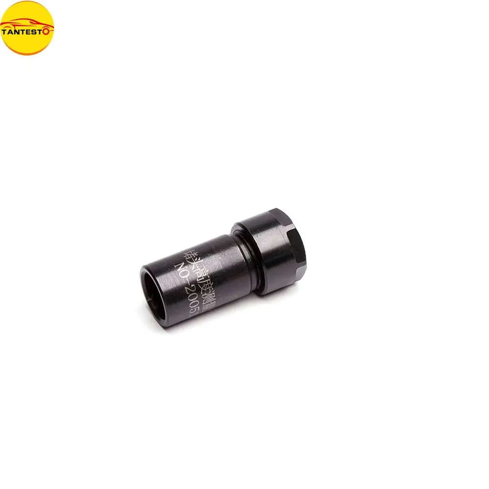 1PCS for SCANIA Diesel Common Rail Injector Solenoid Valve Remove Nozzle Cap Removal Stroke Measuring Repair Tools