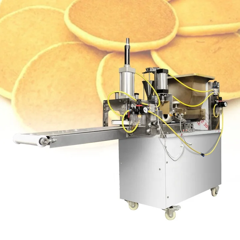 

Высокоэффективная машина для изготовления шариков для пиццы, формовочная машина для хлеба, округлощает режущий формирователь, тестоделитель и формовочное оборудование