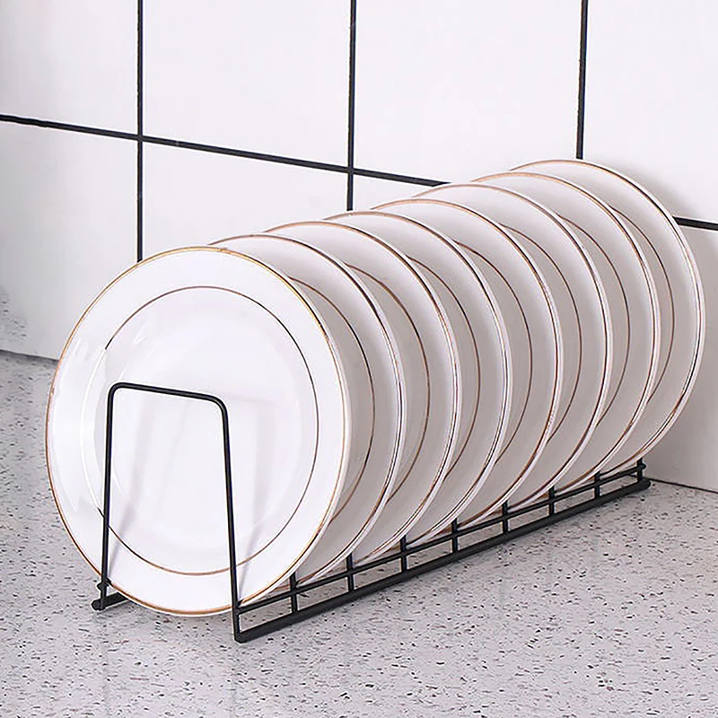 多目的ステンレス鋼キッチンオーガナイザー、皿、鍋、蓋、プレート、ボウル、省スペースストレージソリューションを乾燥させるためのラック