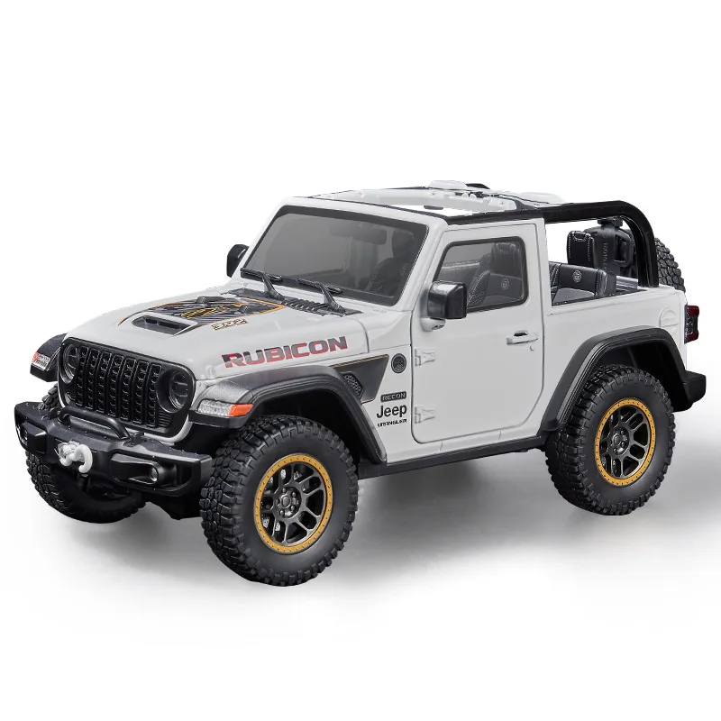 

kawaii toy car funny gift-new 1:18 alloy off-road car model decoration,24cm cool light inertia pull-back model car,toys for kids