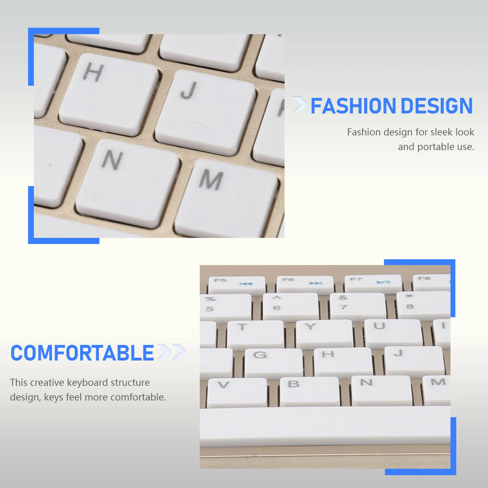 

wireless keyboard computer keyboard computer wireless keyboard 2.4G keyboard 2.4G wireless keyboard tablet wireless keyboard