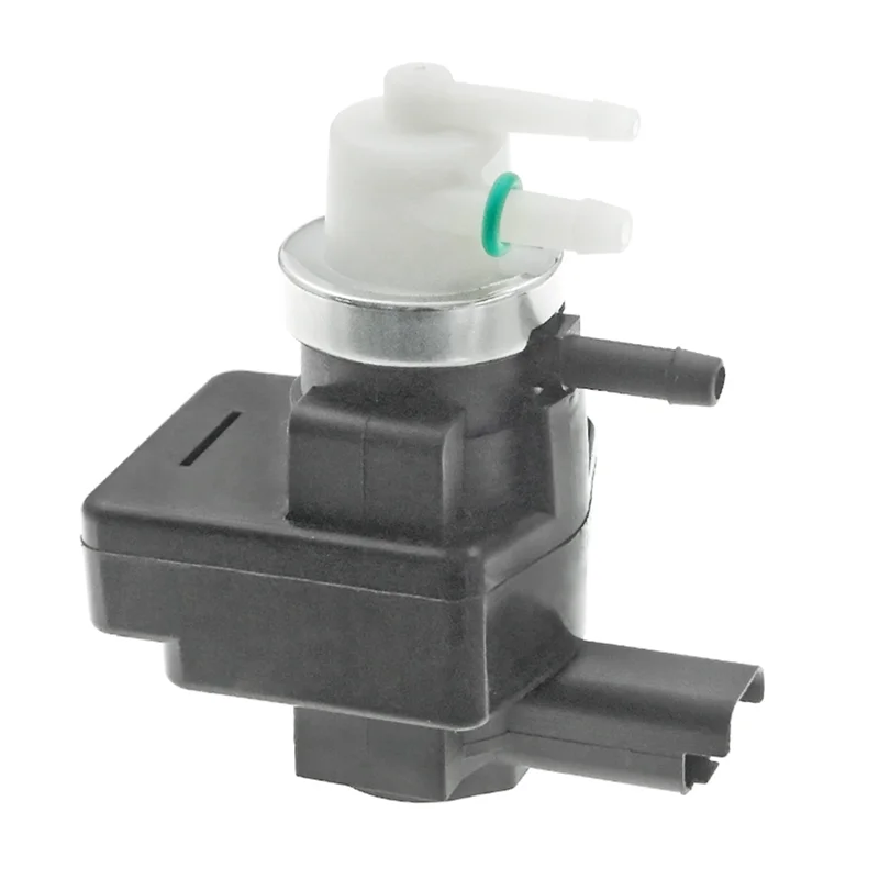 

HOT-New 1922V6 V759537280 Turbocharger Solenoid Valve For 207CC 308CC 3008 4008 RCZ 1.6T Citroen DS5 C4L C5 C6 Parts,New