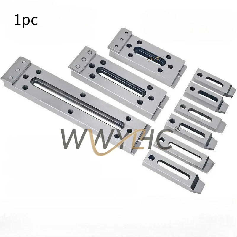 1pc-suporte-de-fixacao-para-eletroerosao-a-fio-em-aco-inoxidavel-m8-m10-com-placa-de-pressao-para-maquina-cnc-wedm