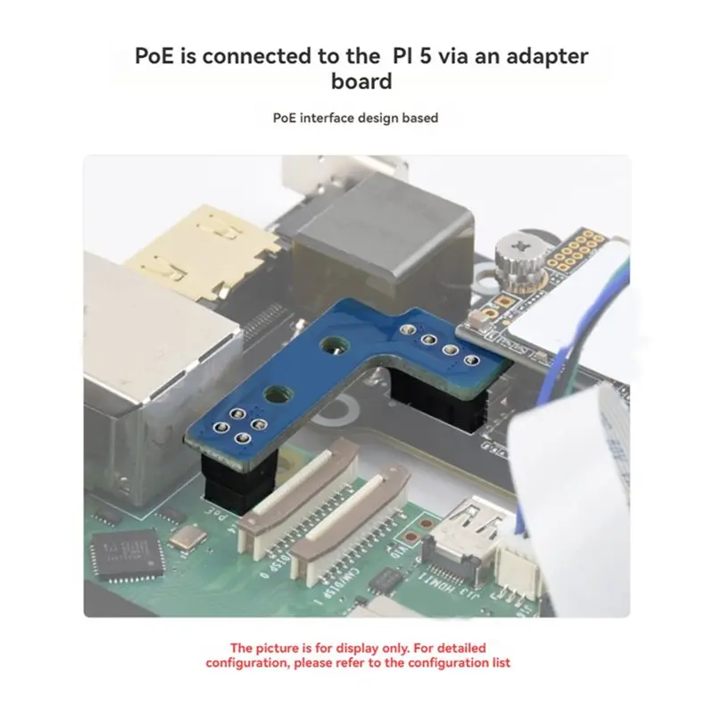 placa-adaptadora-de-textura-delicada-compatible-con-raspberry-pi-5-para-el-conector-pi5-tipo-e-16-pines-ffc