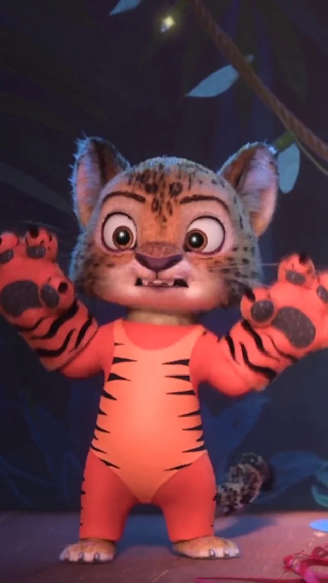 Cadre en alliage d'aluminium adapté au châssis de robot de réservoir de jouet RC, châssis sur chenilles DC9-12V pour kit d'assemblage arduino