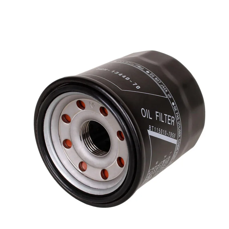 filtro-de-oleo-para-motores-de-popa-compativel-com-motores-de-popa-yamaha-5gh‑13440‑70--5gh‑13440‑30