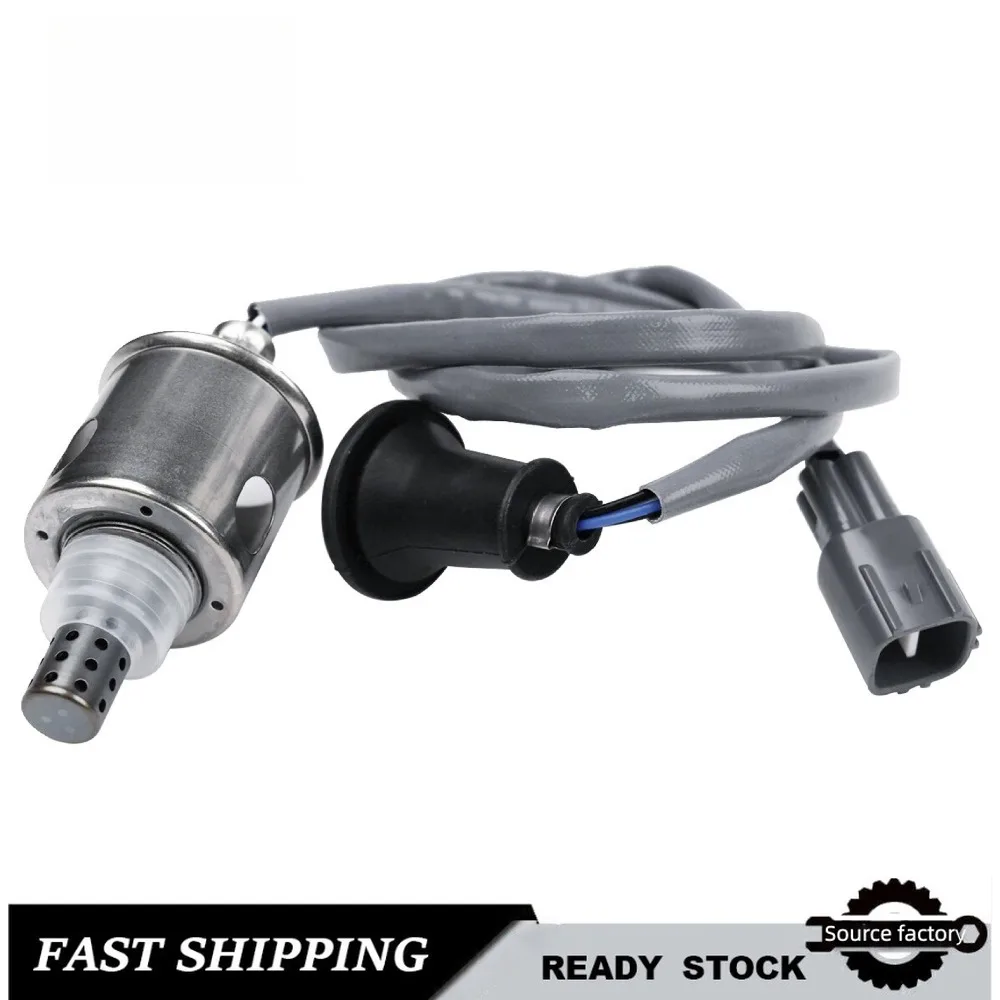 

O2 Sensor 89465-53230 234-4518 for Lexus, Automotive Oxygen Sensor in-stock, Shipped ImmediatelyReplacement Parts
