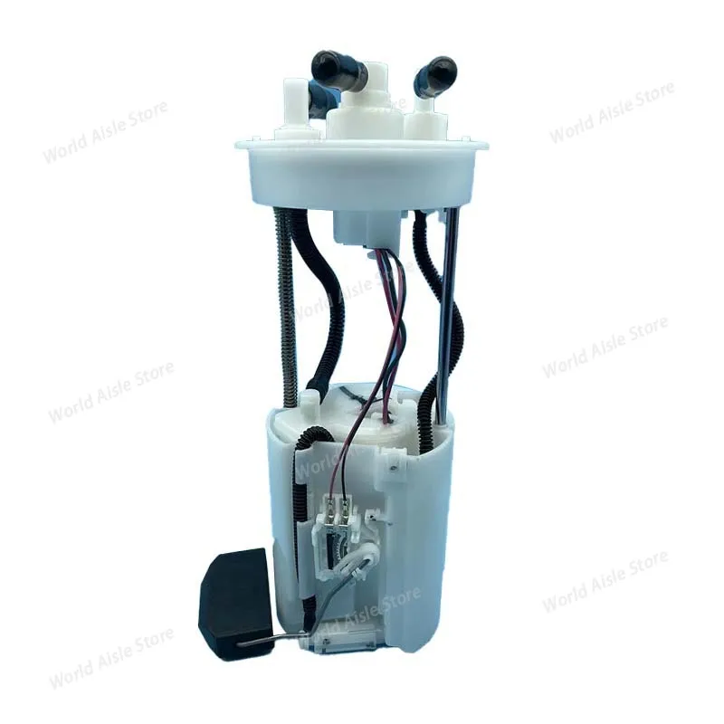 Fuel pump assembly 17708-T5R-A02, an auto part compatible FOR Honda FOR LIFE Sport/ FOR XRV 2022 models