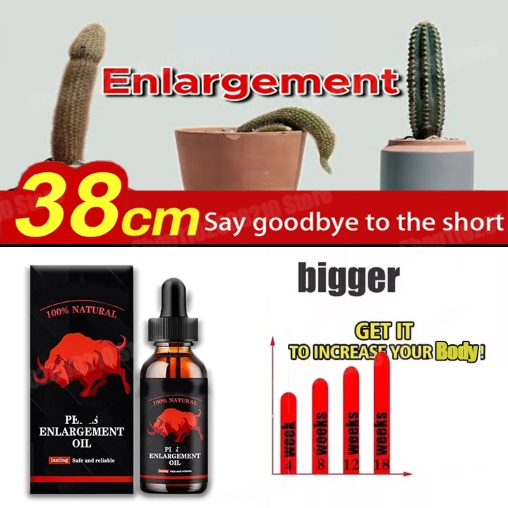 XXL Enlargement Cream Care Enlargement Cream Male Enlargement Gel, increase size,