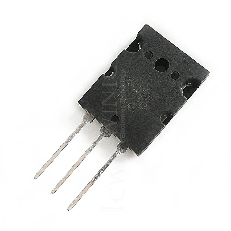 1-50PCS MJL21196G MJL21196 2SC5200 C5200 STR58041 STR58041A YD7388 7388 TDA7388A TDA7388 M27C512-10F1 M27C512