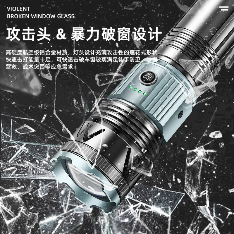 Jardim limpeza Tool Set, Removendo ervas, Jardim