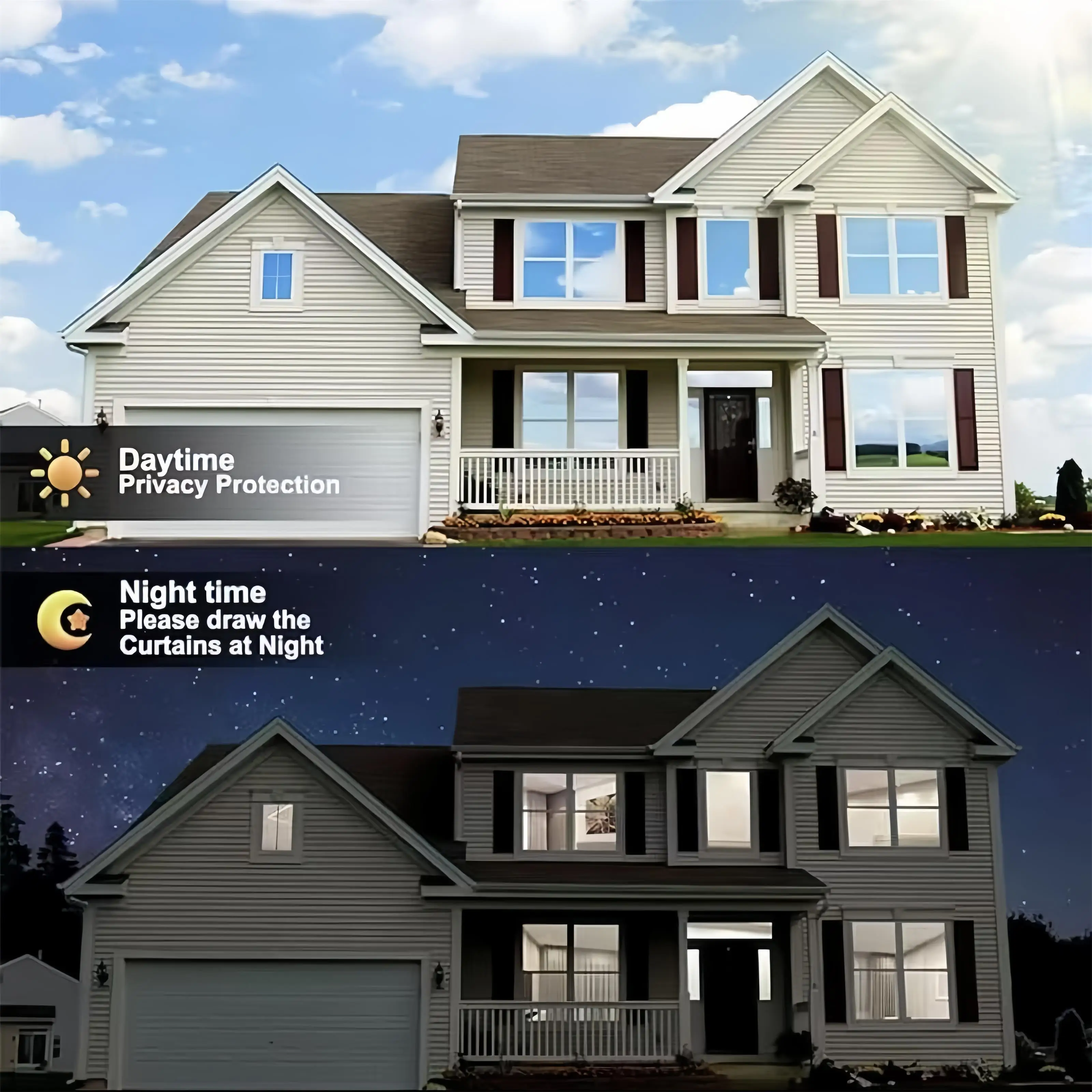 Thumbnail 3 - #12 Top Rated Window Films to Buy in 2026