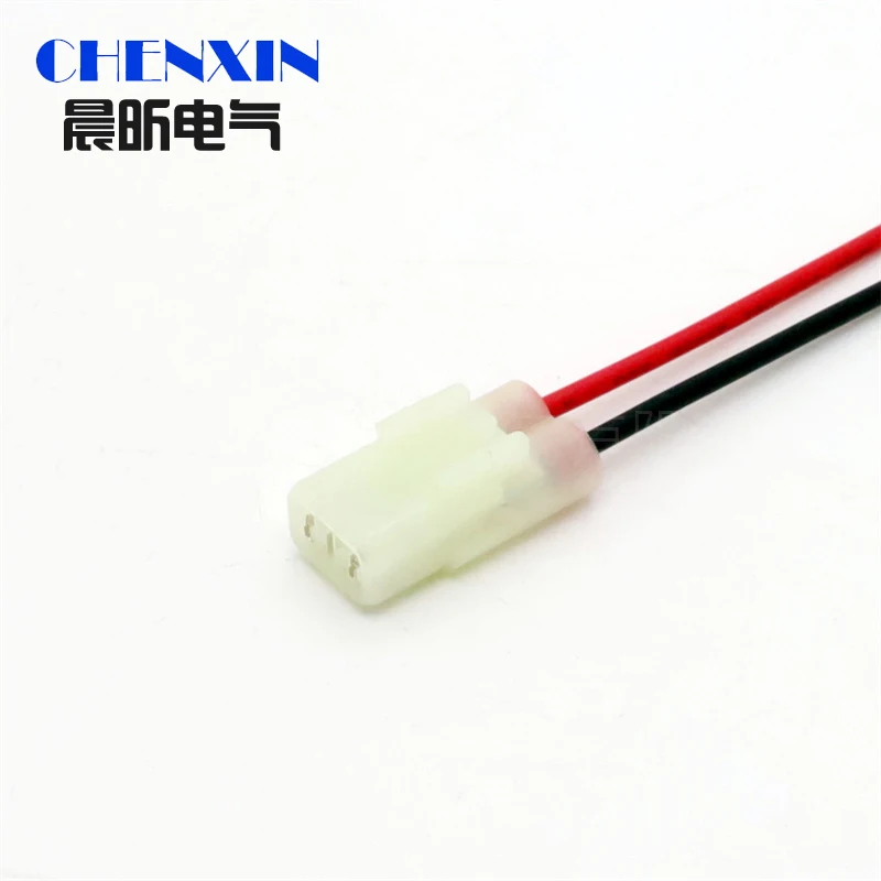 

1 компл. Sumitomo 6187-2801 6187-2804 HM 090 автомобильный разъем, гнездовой, мужской, 2-контактный разъем для аккумулятора, водонепроницаемый электронный разъем