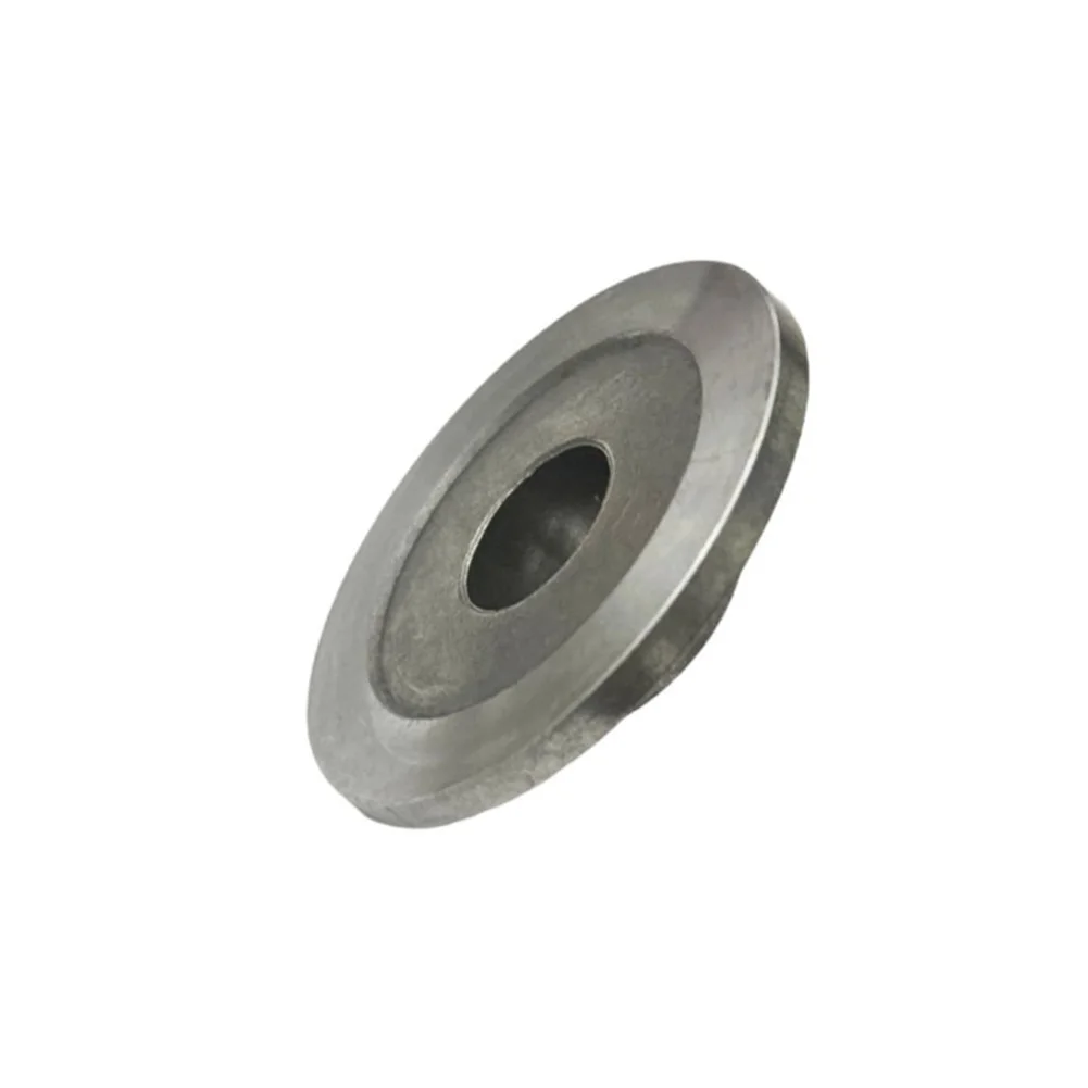 

Miter Saw Part DWS715 Washer Precision Machined Metal Washer Rubber Plastic Ring Miter Saw Maintenance For DWS715