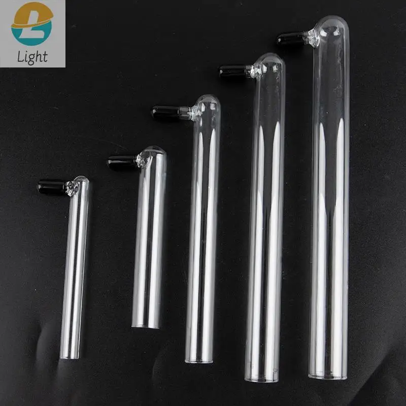 DIY Ant Farm Plaster Tube Accessories Ant Nest Insect Gypsum Test Tube Various Size Drinker Moisturizing Tube For Nest Workshop