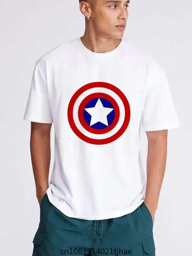 Camisetas de Marvel, Batman y Spider-Man para adolescentes, camisetas de manga corta para niños pequeños, camisetas para fiestas infantiles, regalos, ropa para padres e hijos