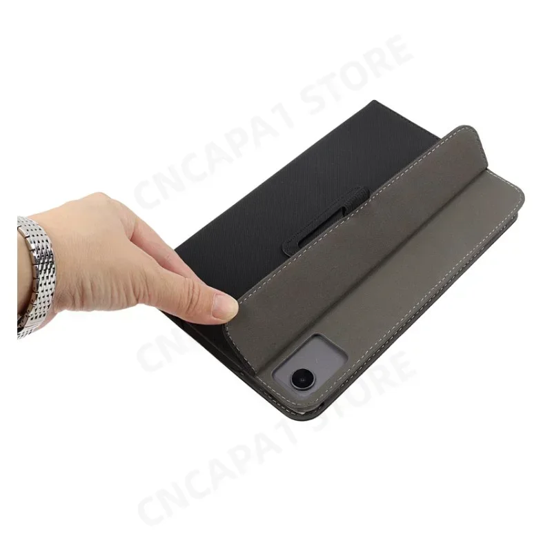 ALLDOCUBE iPlay 60 mini Pro 8.4インチ　ケース付き Amazon.co.jp: 【ALLDOCUBE公式店】 iPlay 60 mini Pro / iPlay60mini