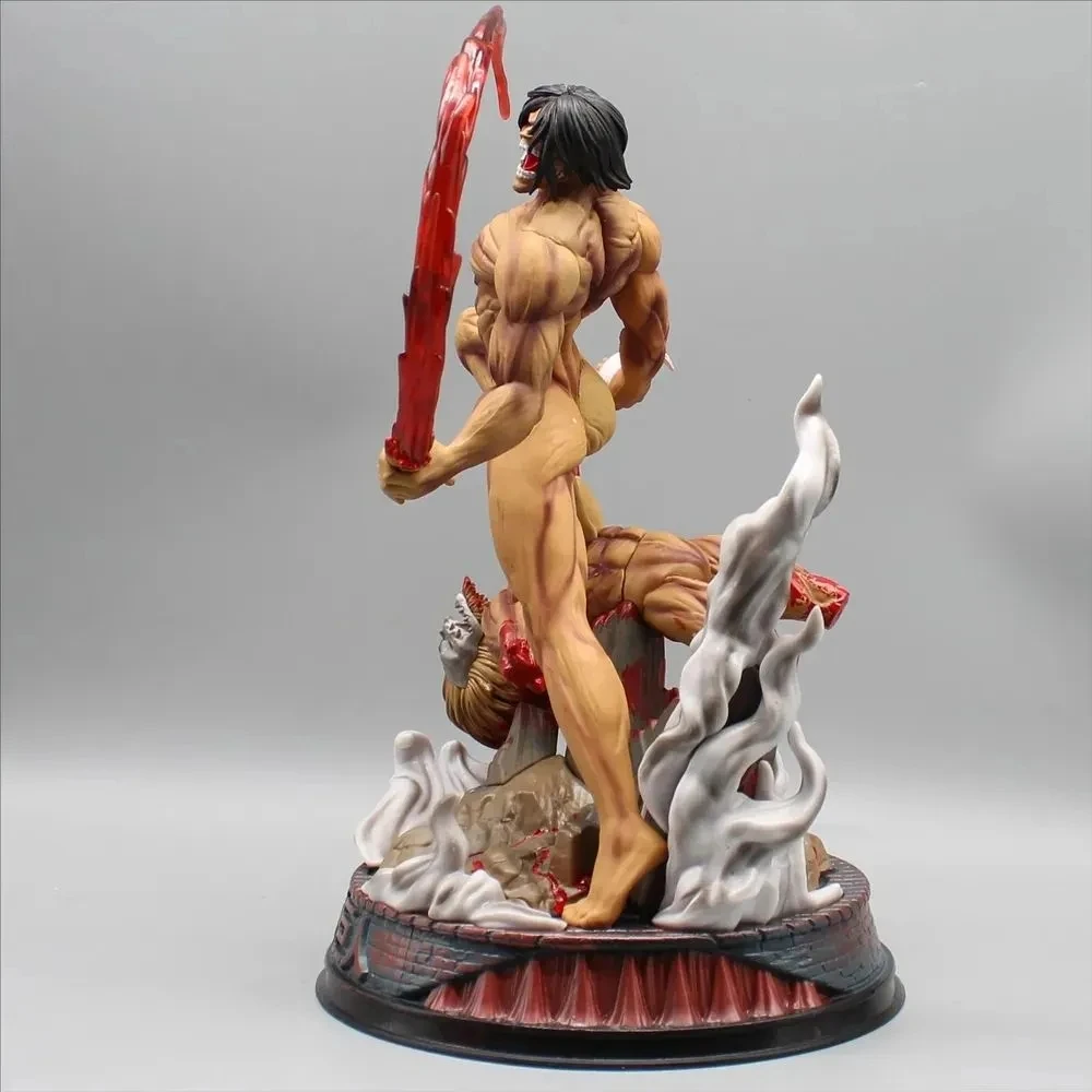 nuova-figura-anime-di-attack-on-titan-le-figure-corazzate-statuetta-in-pvc-da-29-cm-di-eren-jager-modello-di-action-figure-ornamento-giocattoli-regali