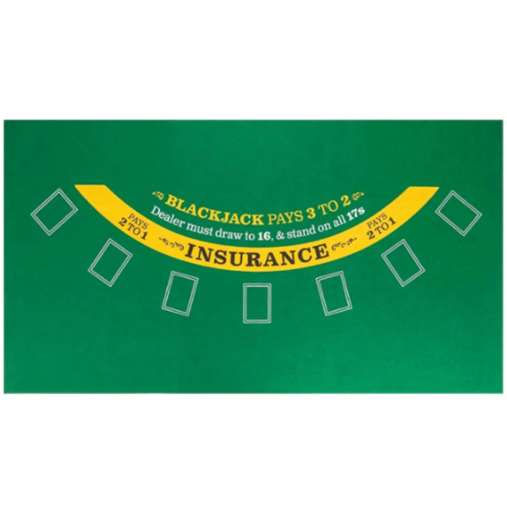 blackjack-tapis-de-poker-en-caoutchouc-casino-texas-hold'em-tapis-de-poker-tapis-de-table-mahjong-jeux-de-societe-nappe-accessoires