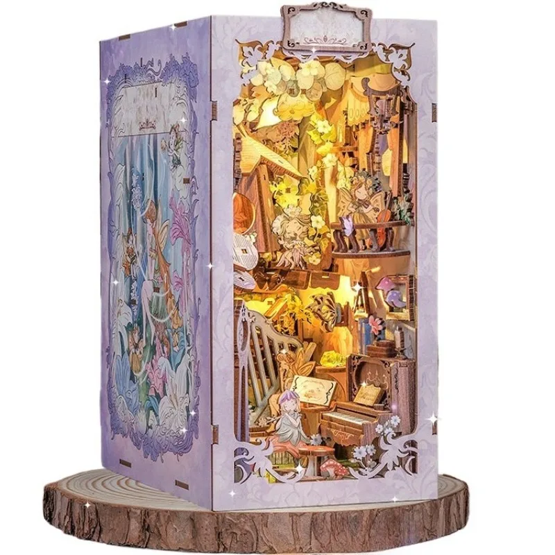 for-wooden-3d-three-dimensional-hand-assembled-bookstand-exquisite-and-elegant-gift