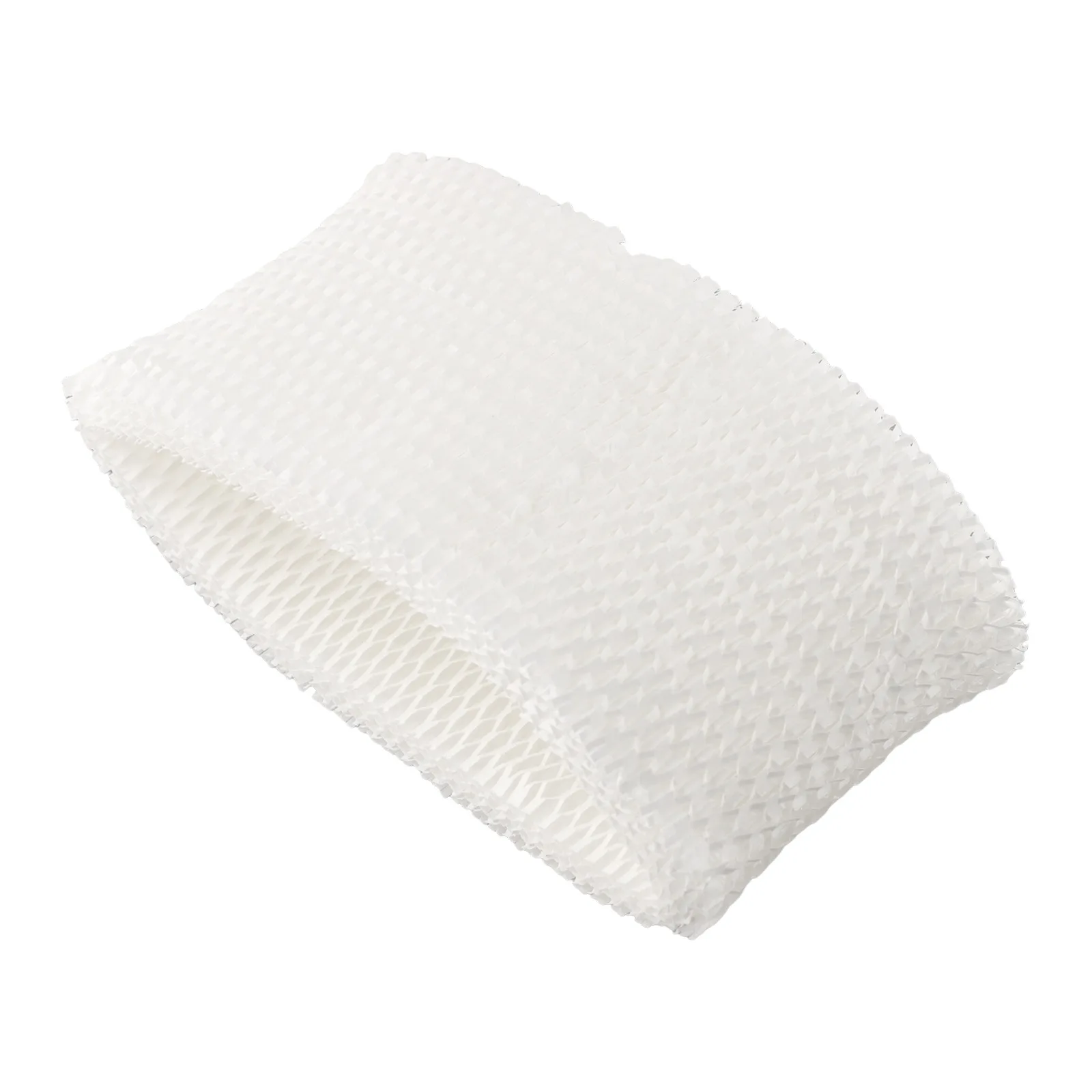 New Filter Exquisit… - image