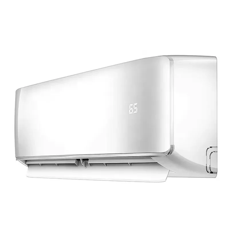 for Cooling Only Household Cheap Air Conditioner Split System