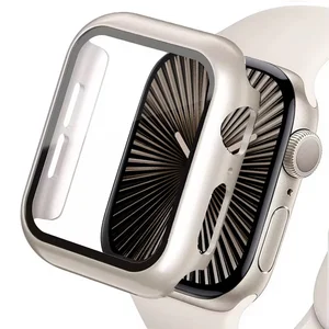 8 최고의 판매 Apple Watch 디스플레이 40mm 시리즈 5- №5