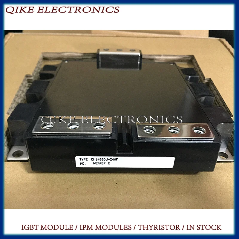 

CM1400DU-24NF CM1400DUC-24NF CM1400DUC-24S CM1000DU-34NF CM1000DUC-34NF CM1000DUC-34SA CM900DUC-24NF CM900DUC-24S CM900DU-24NF