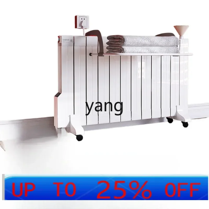 

Электрический водонагреватель CX для бытового использования с функцией наполнения водой и подогрева воздуха