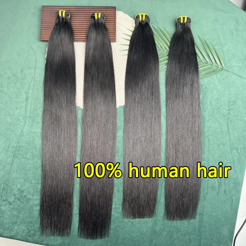 extensiones-de-cabello-humano-liso-y-tupido-doble-densidad-cabello-virgen-sin-procesar-16a-vietnamita-100g