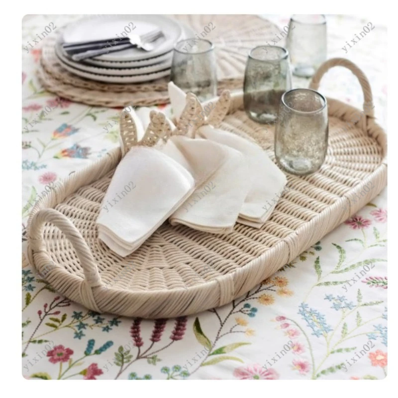 bandeja-decorativa-de-ratan-bandeja-tejida-hecha-a-mano-con-asas-para-decoracion-del-hogar-organizador-de-almacenamiento-de-mesa