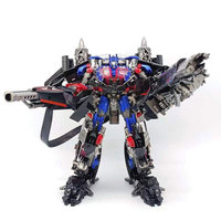 [IN STOCK] BAIWEI TW-1103 TW1103 Transformation Jetfire Skyfire TW1022 OP Commander Movie KO SS35 SS-35 SS102 Action Figure Toys