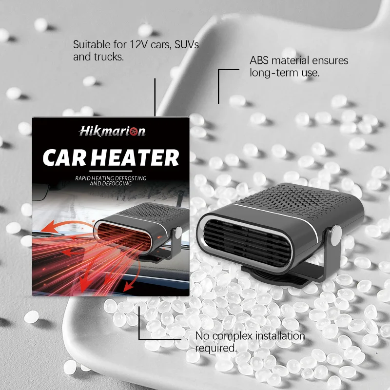 Ежедневное увлажнение чувствительной кожи от прыщей. Увлажняет. Питает. Уменьшает разрыв и успокаивает после покраснения прыщей.