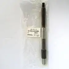 

Suitable for drive shaft propeller shaft 3B2-64211-0